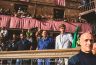Palio Straordinario: la fotogallery della seconda prova